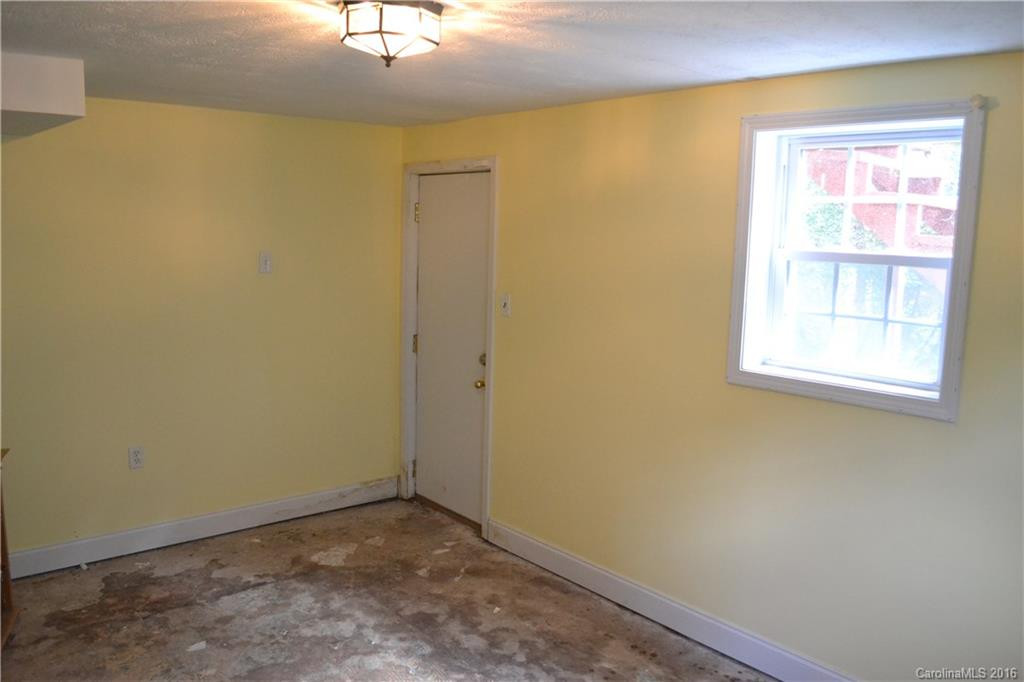 38 Oteen Church Road - Photo 16