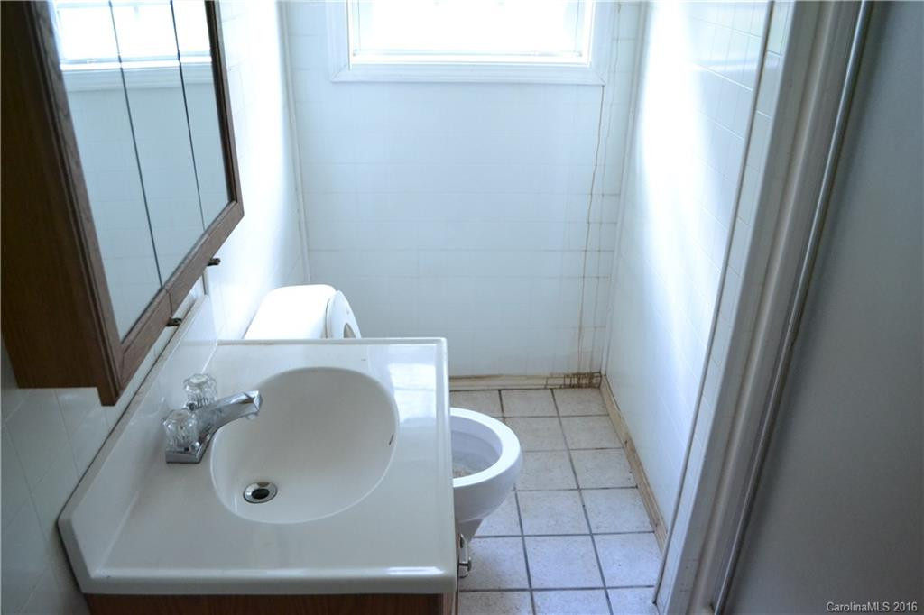 38 Oteen Church Road - Photo 17