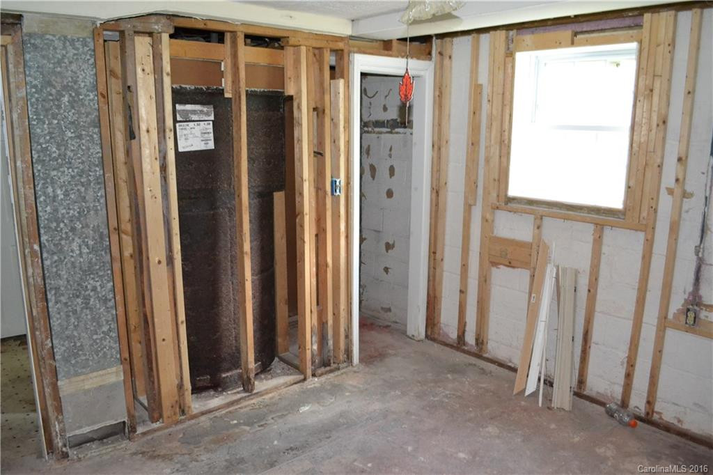 38 Oteen Church Road - Photo 18