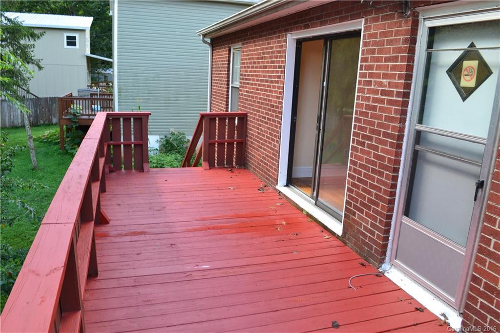 38 Oteen Church Road - Photo 19
