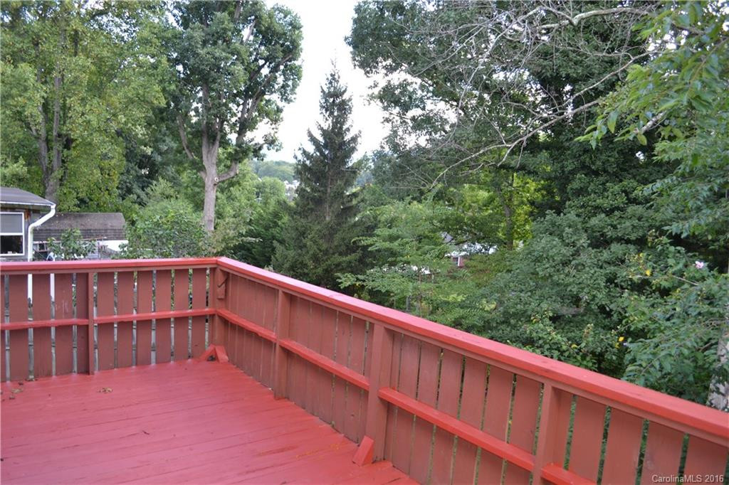 38 Oteen Church Road - Photo 20