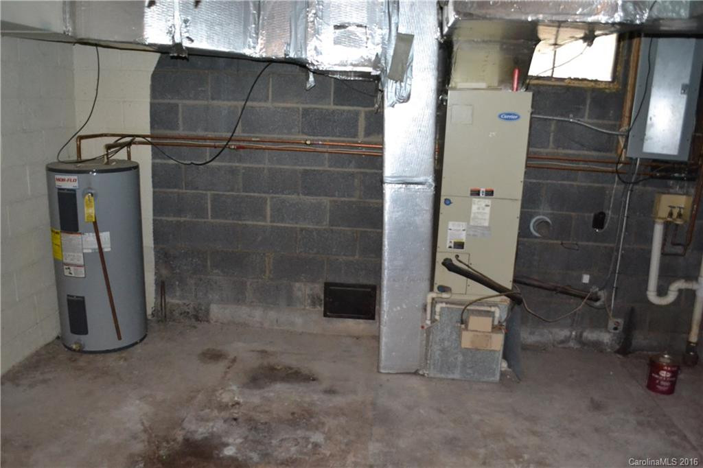38 Oteen Church Road - Photo 21