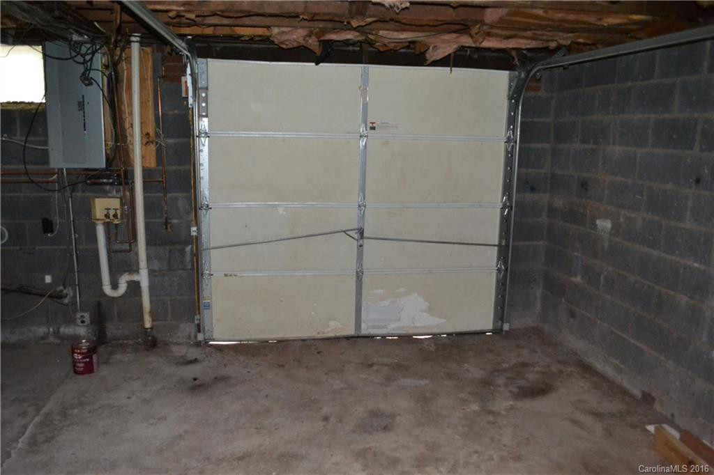 38 Oteen Church Road - Photo 22