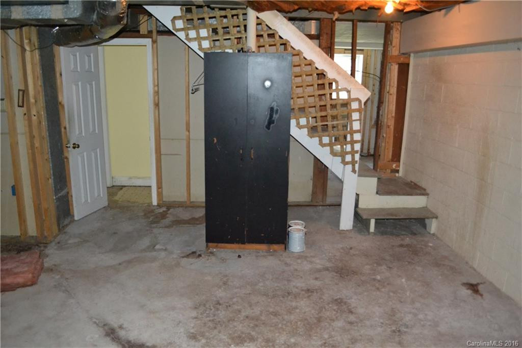 38 Oteen Church Road - Photo 23