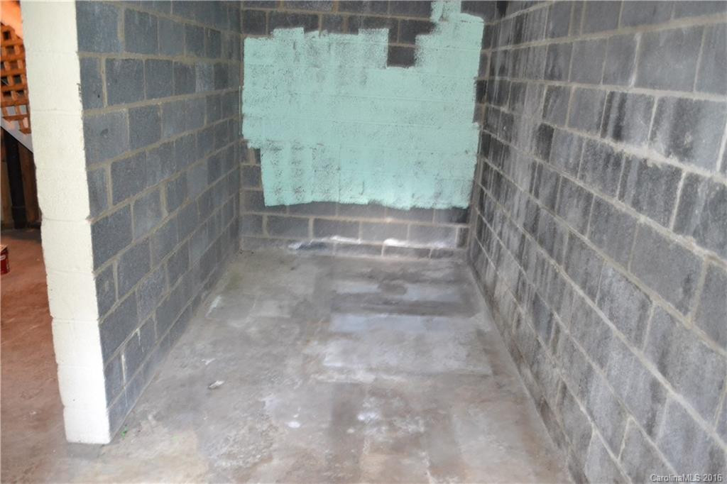 38 Oteen Church Road - Photo 24