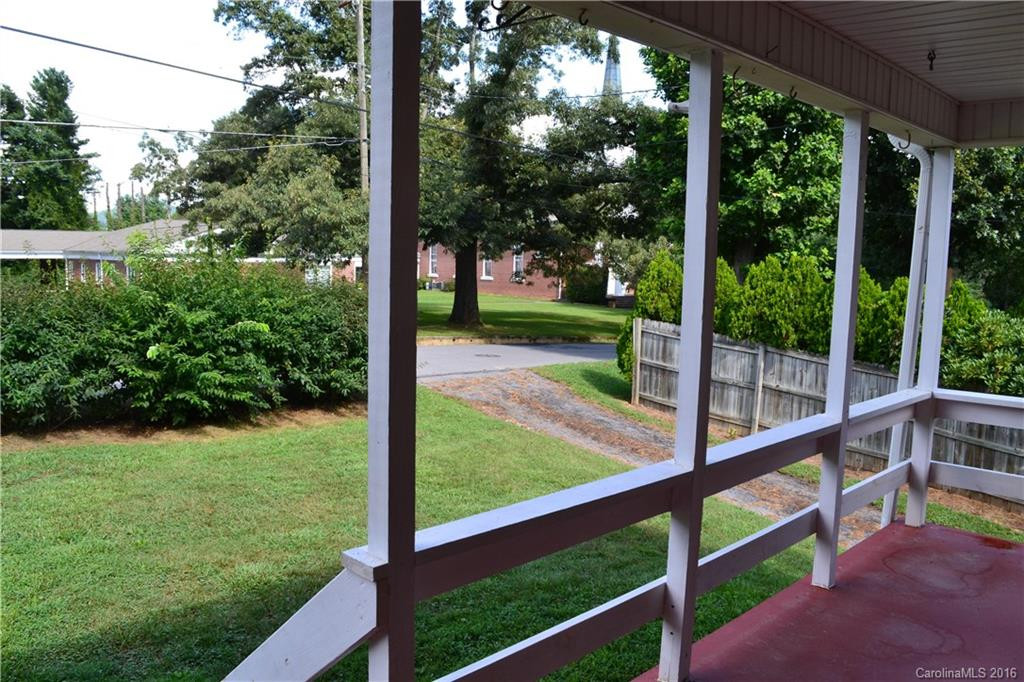 38 Oteen Church Road - Photo 4