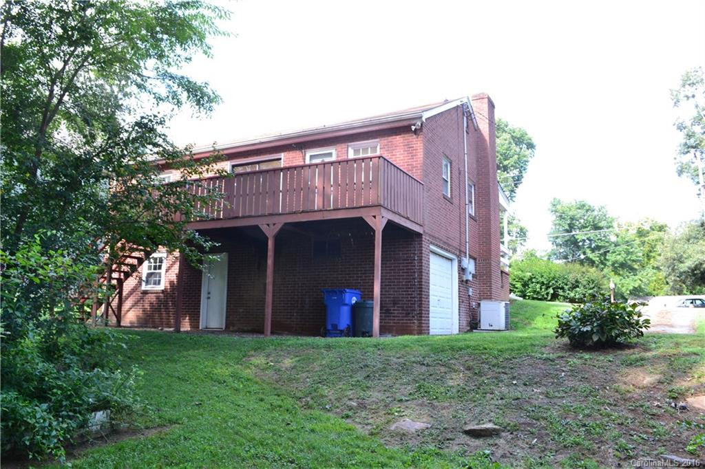 38 Oteen Church Road - Photo 5