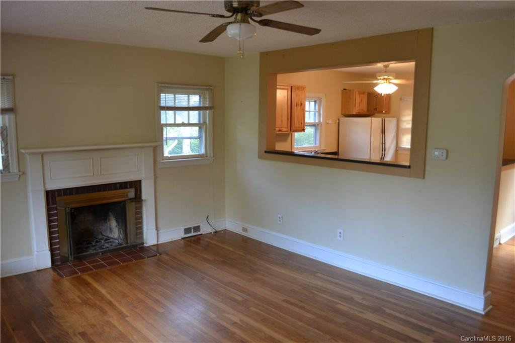 38 Oteen Church Road - Photo 6