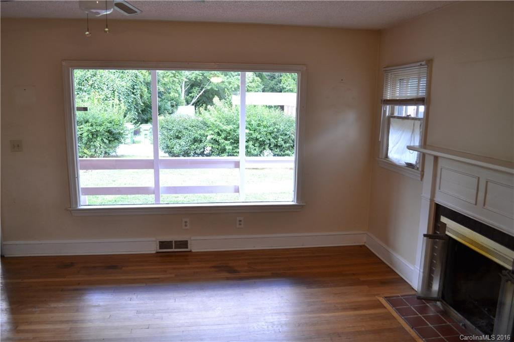 38 Oteen Church Road - Photo 7