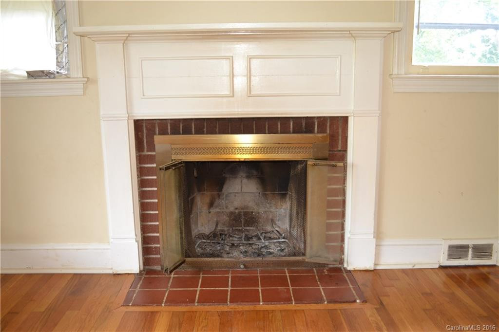 38 Oteen Church Road - Photo 8