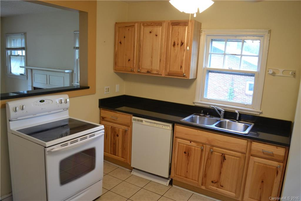 38 Oteen Church Road - Photo 9