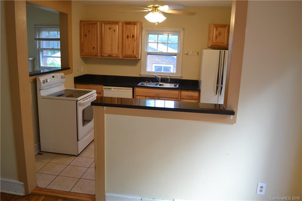 38 Oteen Church Road - Photo 10