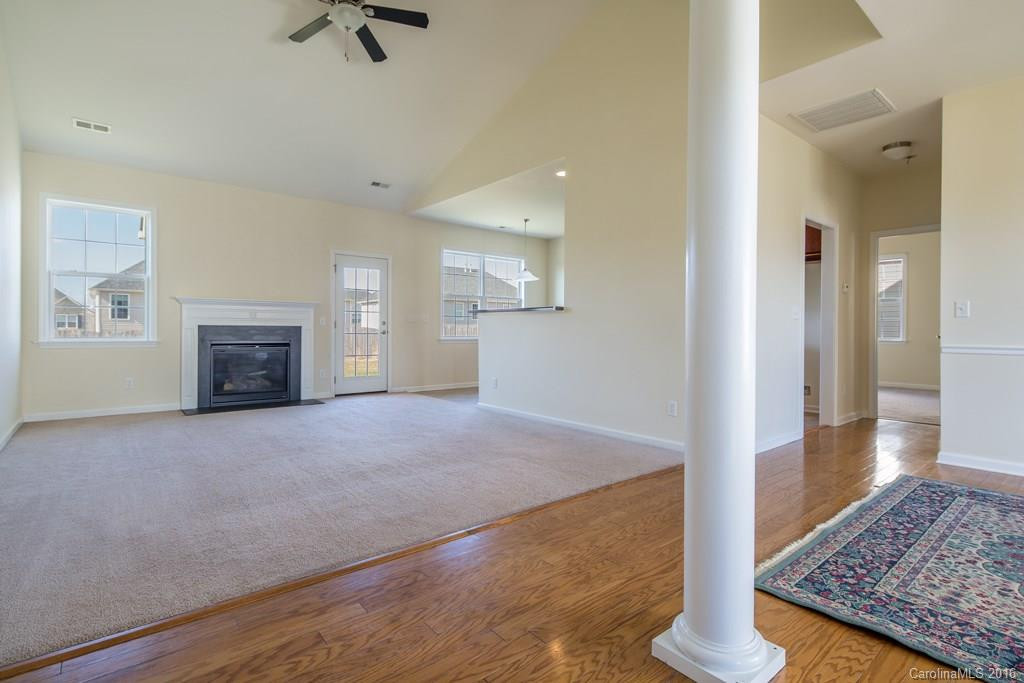144 Haw River Road #212 River Stone - Photo 2