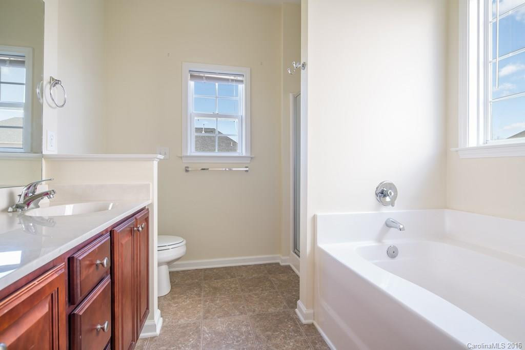 144 Haw River Road #212 River Stone - Photo 11