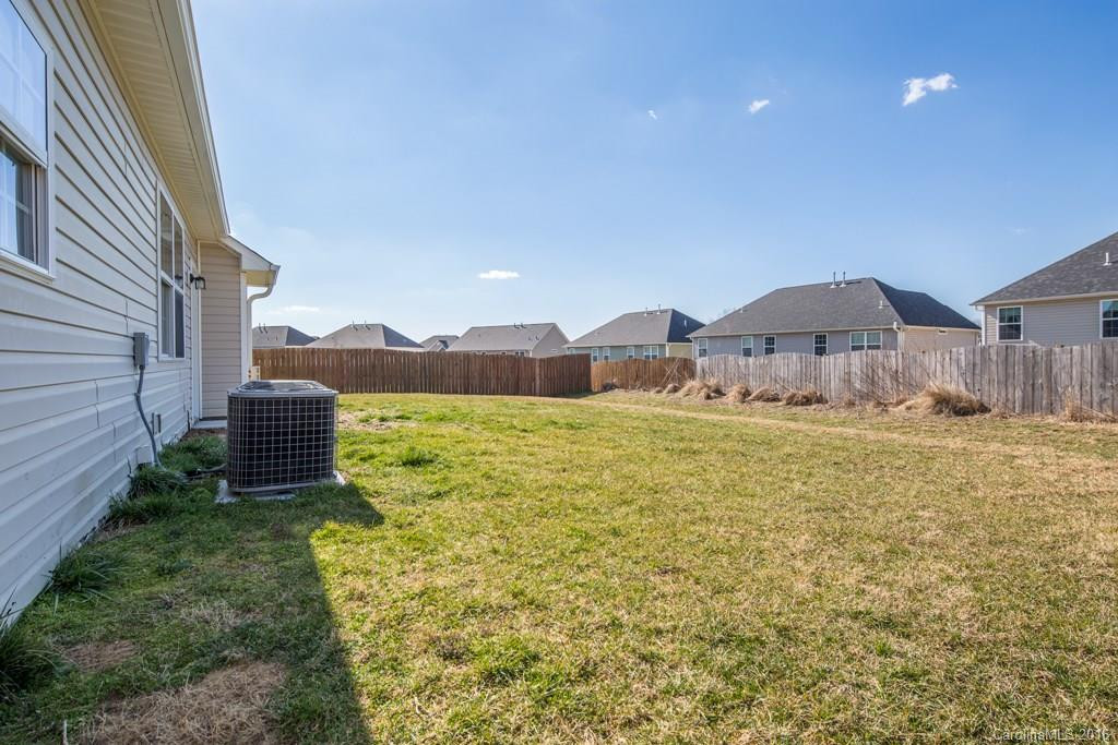144 Haw River Road #212 River Stone - Photo 12