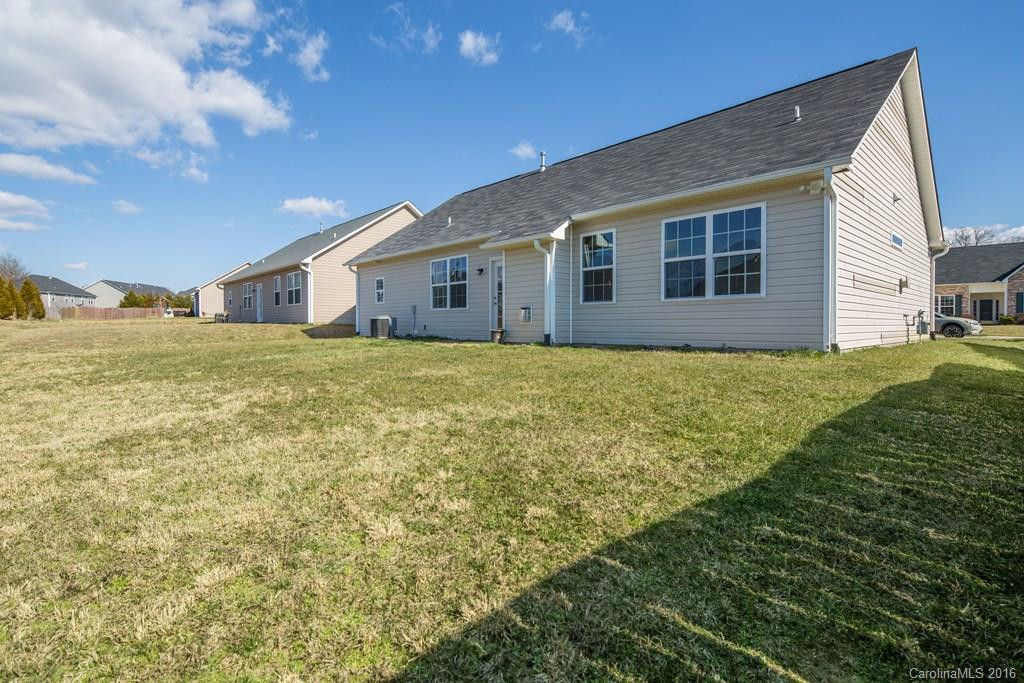 144 Haw River Road #212 River Stone - Photo 13