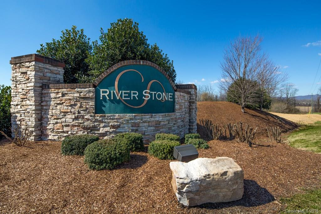 144 Haw River Road #212 River Stone - Photo 16