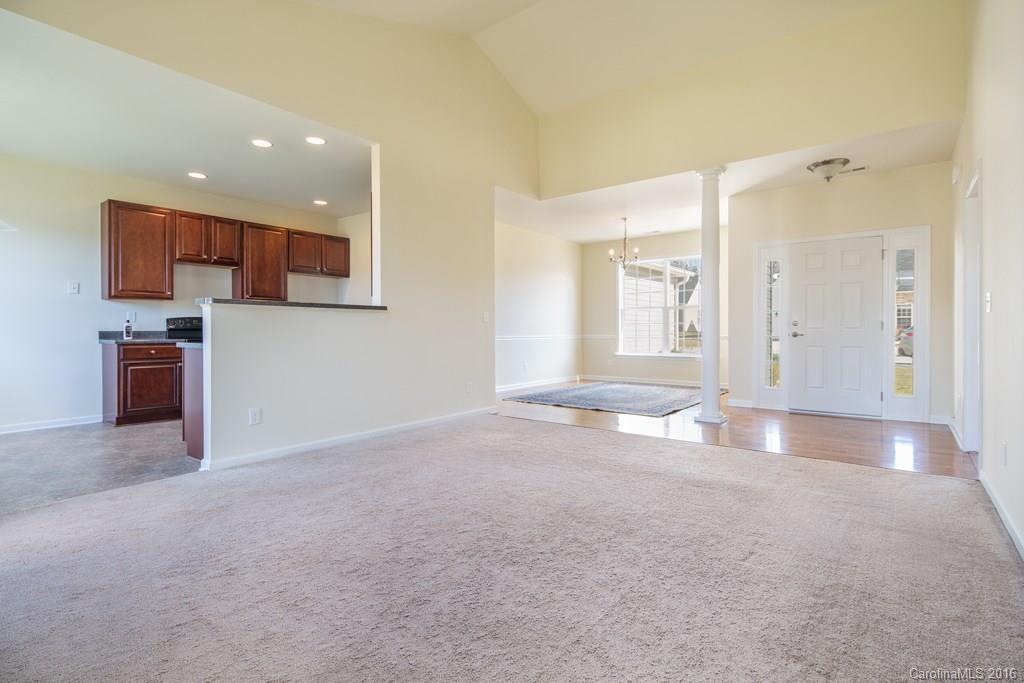 144 Haw River Road #212 River Stone - Photo 3