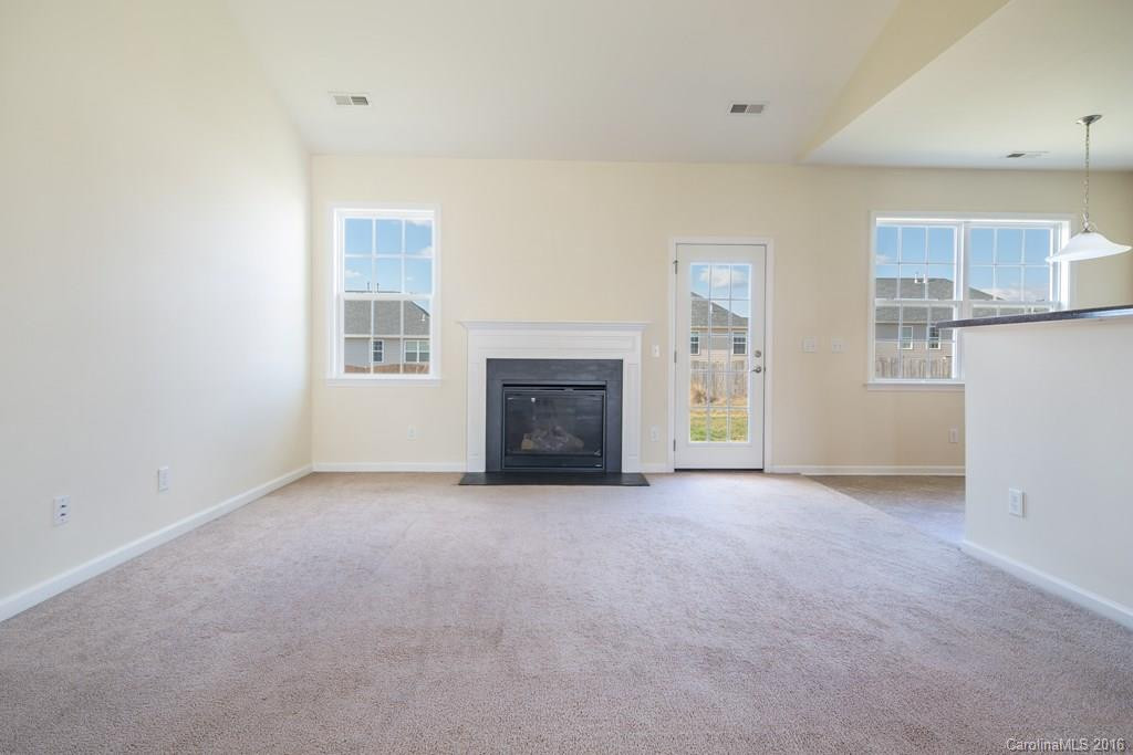144 Haw River Road #212 River Stone - Photo 4