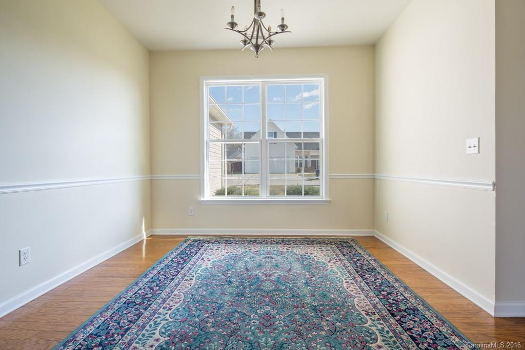 144 Haw River Road #212 River Stone - Photo 5