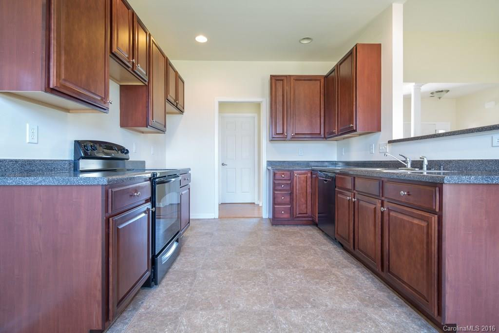144 Haw River Road #212 River Stone - Photo 6
