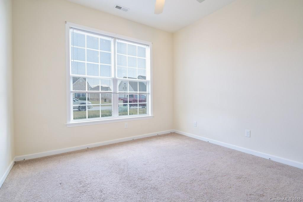 144 Haw River Road #212 River Stone - Photo 7
