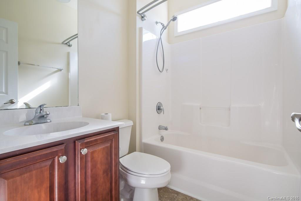 144 Haw River Road #212 River Stone - Photo 8