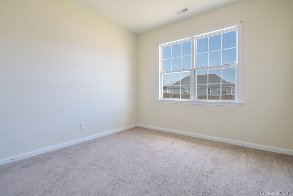 144 Haw River Road #212 River Stone - Photo 9