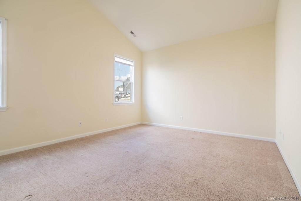 144 Haw River Road #212 River Stone - Photo 10