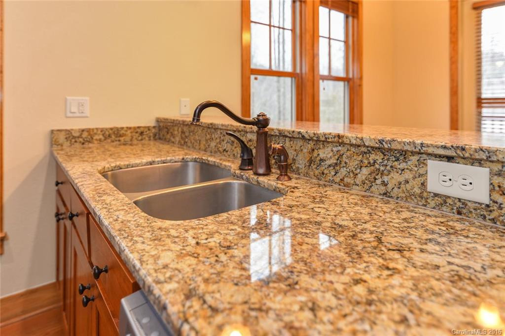100 Saddle Notch Lane #A1 - Photo 11