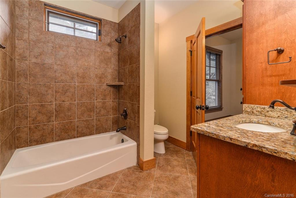 100 Saddle Notch Lane #A1 - Photo 14