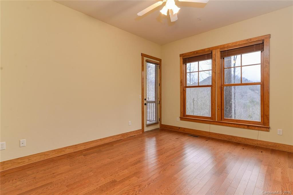 100 Saddle Notch Lane #A1 - Photo 17
