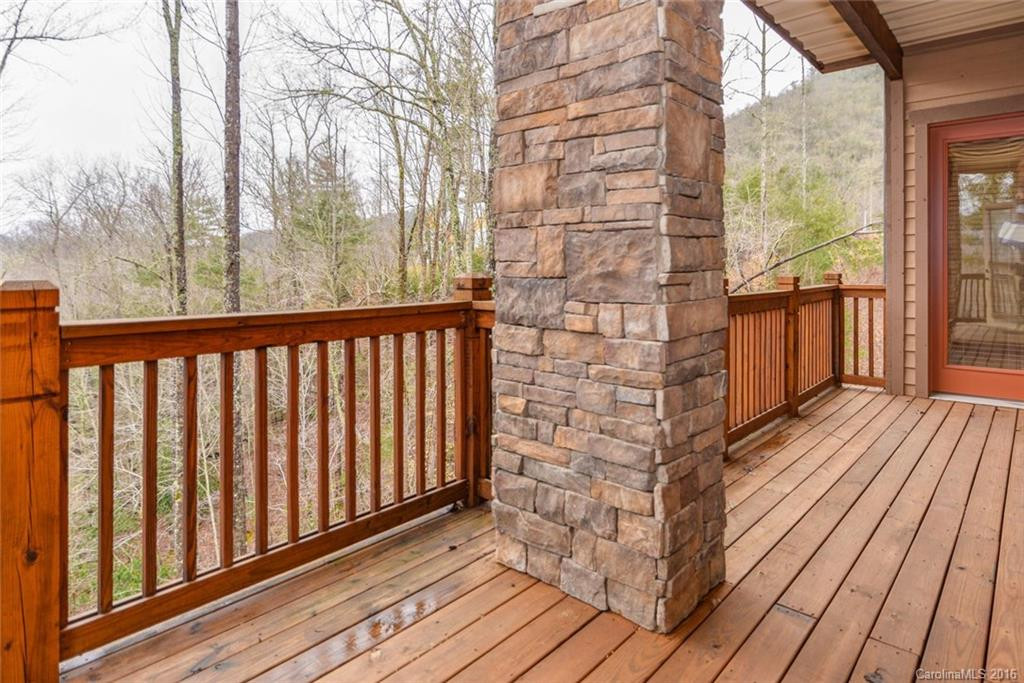 100 Saddle Notch Lane #A1 - Photo 18