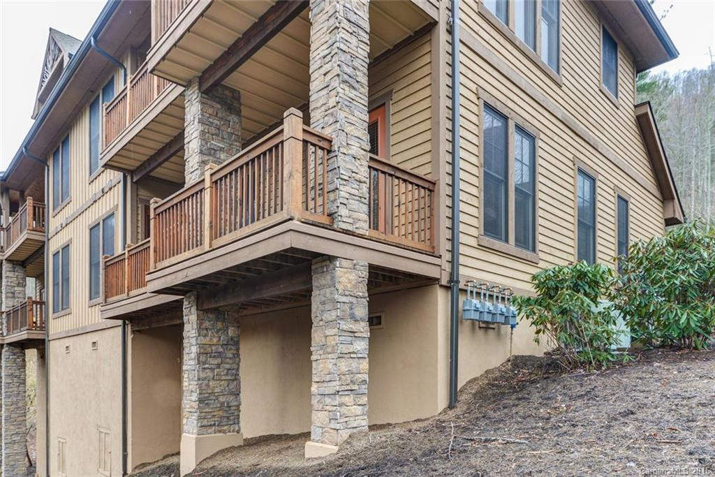 100 Saddle Notch Lane #A1 - Photo 20