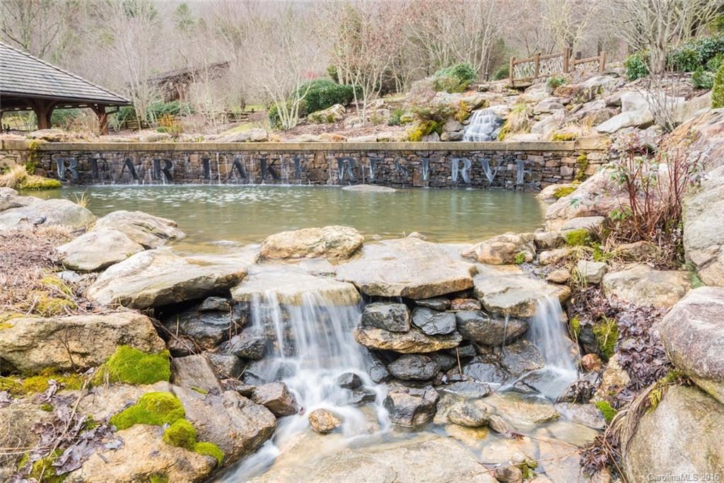 100 Saddle Notch Lane #A1 - Photo 24