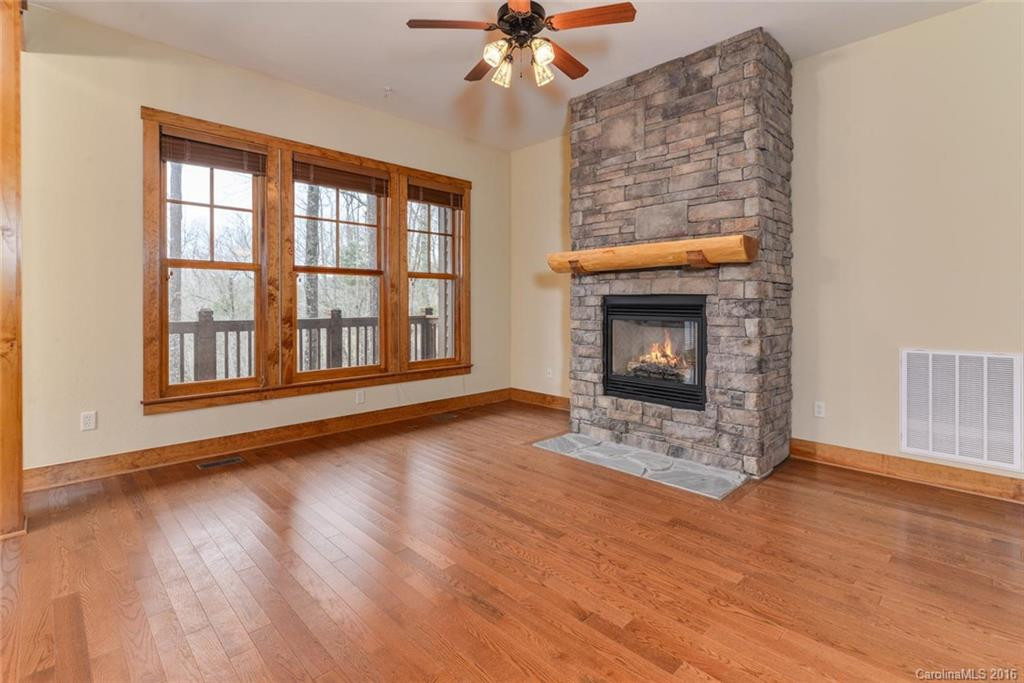 100 Saddle Notch Lane #A1 - Photo 5