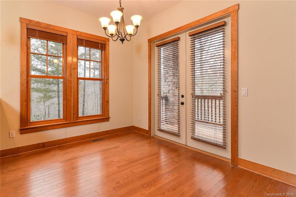 100 Saddle Notch Lane #A1 - Photo 6