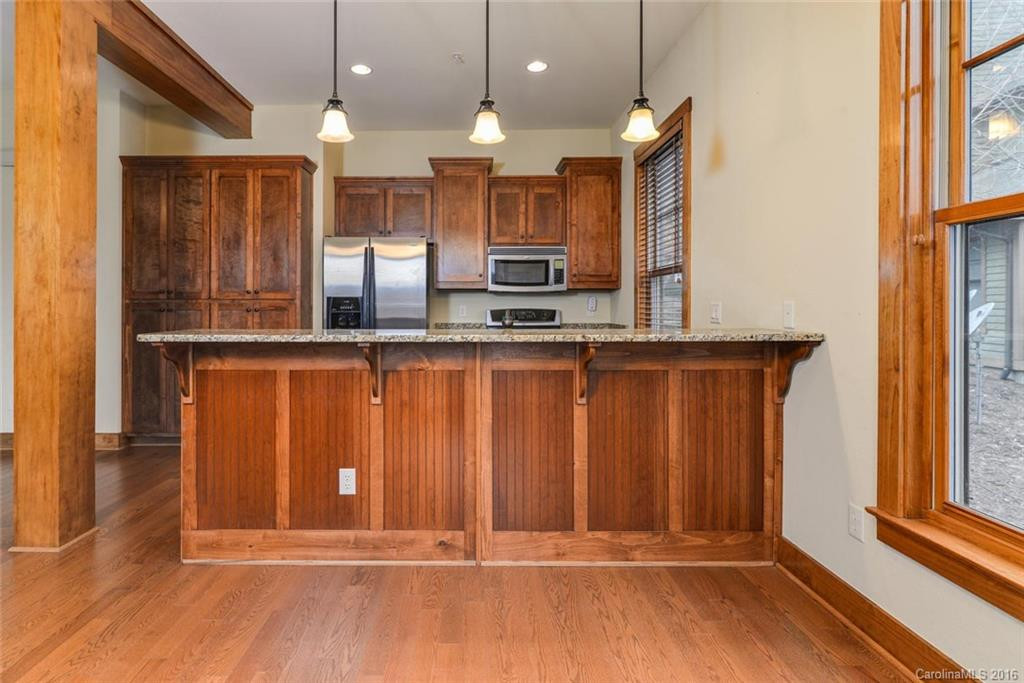 100 Saddle Notch Lane #A1 - Photo 8
