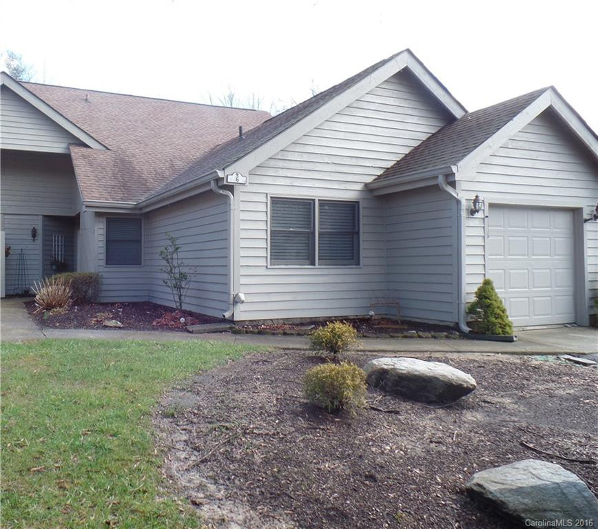6 Tisha Lane #34