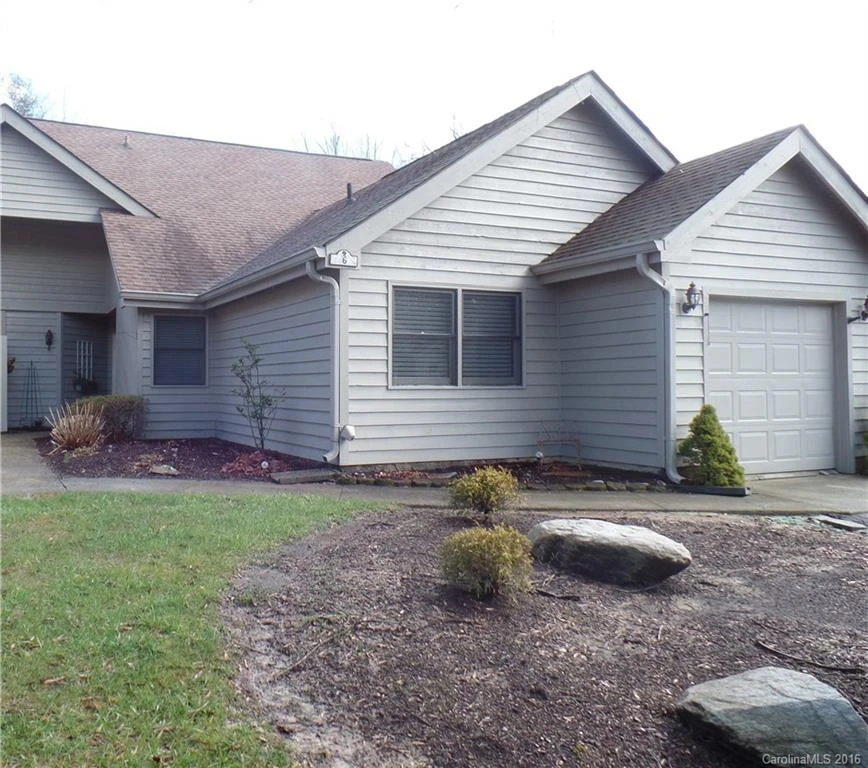 6 Tisha Lane #34