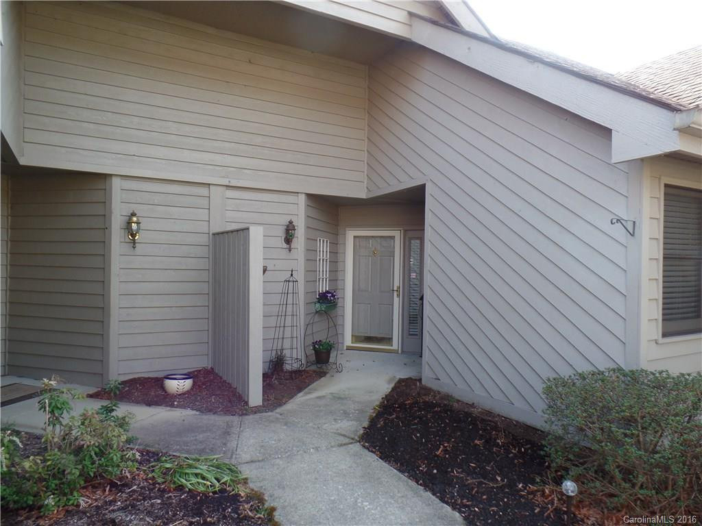 6 Tisha Lane #34 - Photo 2