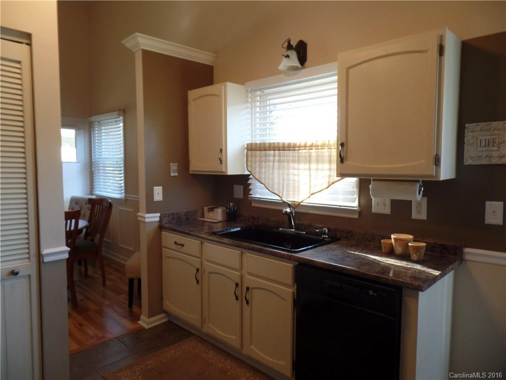6 Tisha Lane #34 - Photo 11