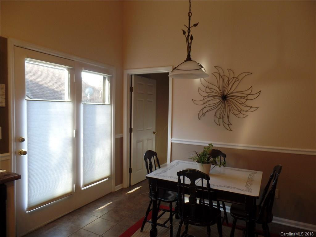 6 Tisha Lane #34 - Photo 12