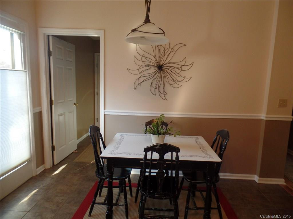 6 Tisha Lane #34 - Photo 13