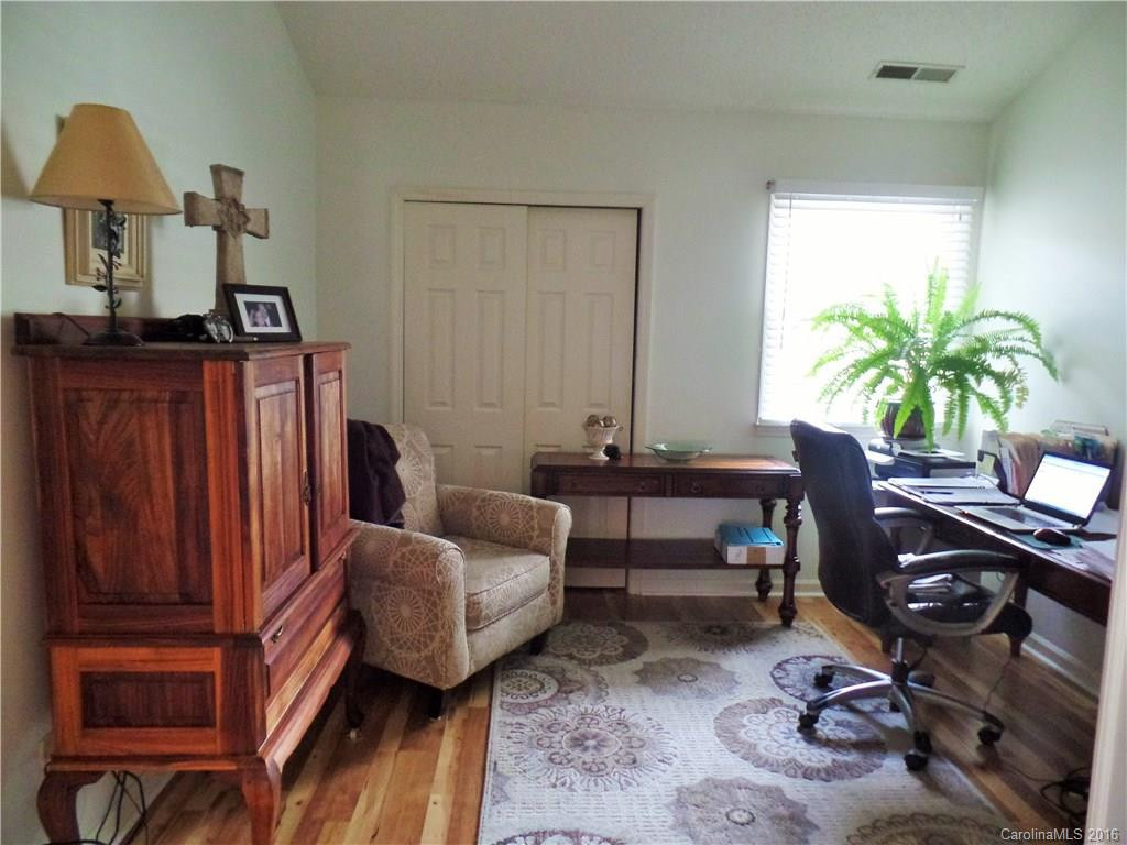 6 Tisha Lane #34 - Photo 14