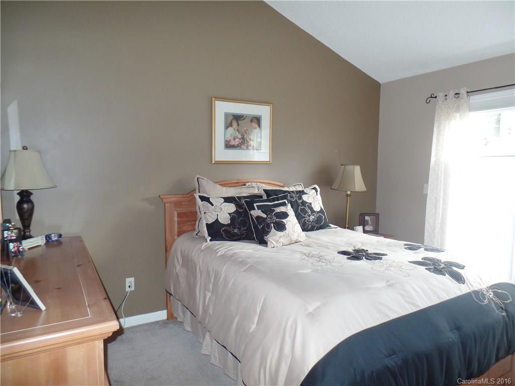 6 Tisha Lane #34 - Photo 15