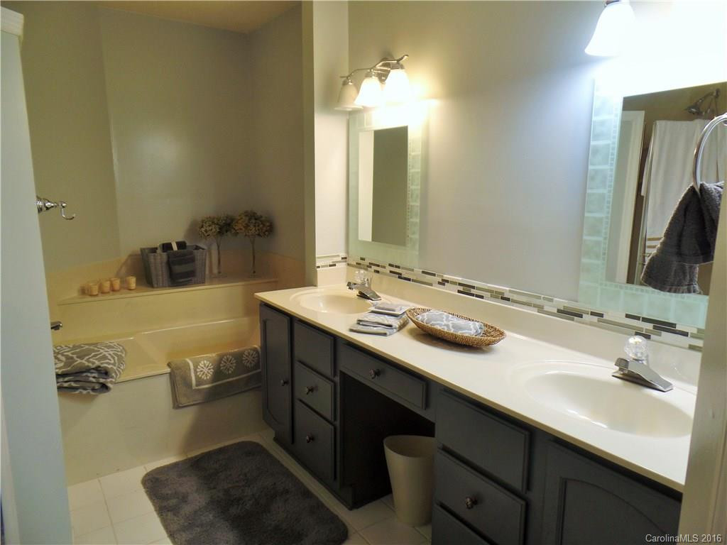 6 Tisha Lane #34 - Photo 16
