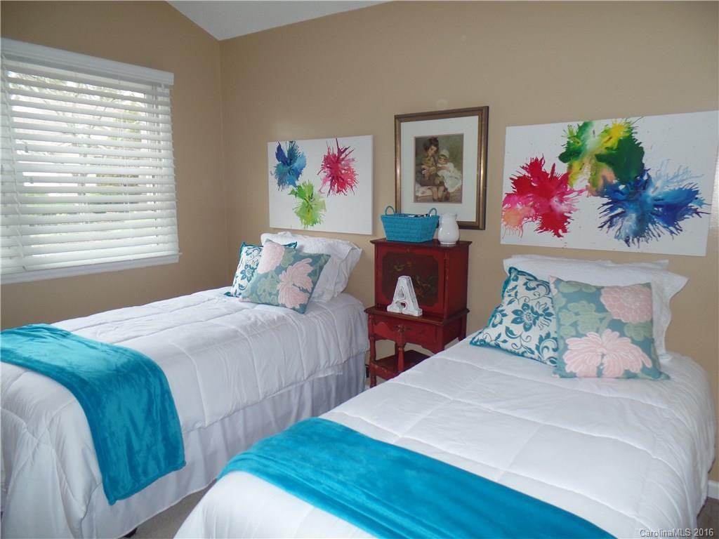 6 Tisha Lane #34 - Photo 17
