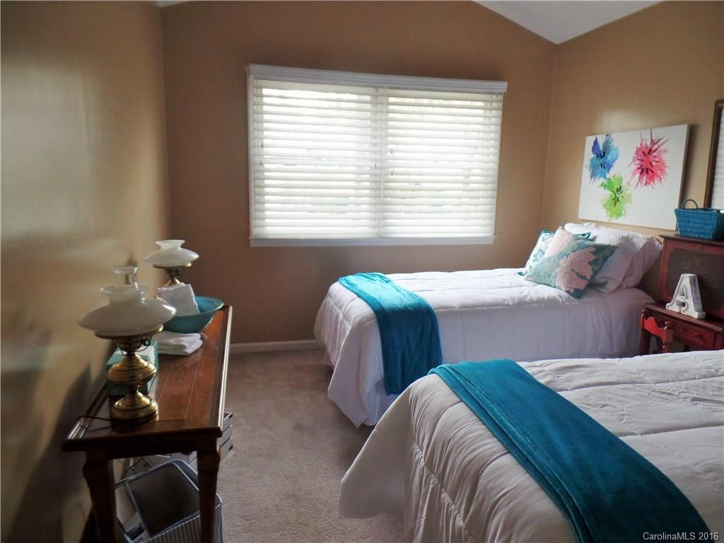 6 Tisha Lane #34 - Photo 18