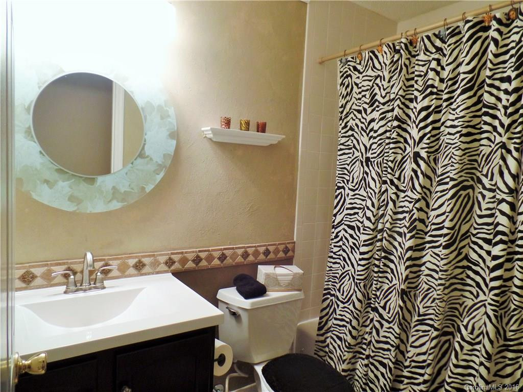 6 Tisha Lane #34 - Photo 19